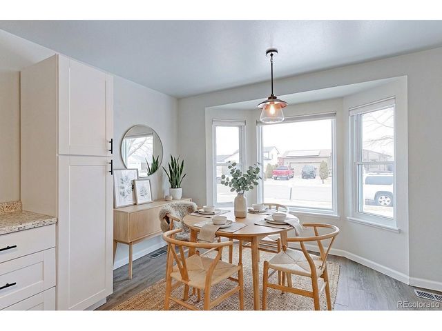 1622 41st Street Rd, Evans, CO 80620