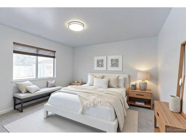 1622 41st Street Rd, Evans, CO 80620