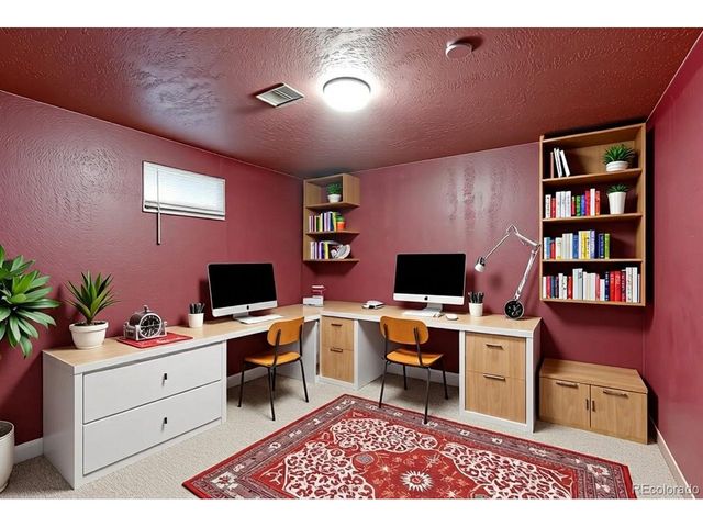 1622 41st Street Rd, Evans, CO 80620