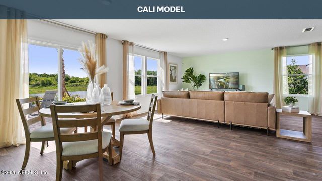 4443 WHITE IBIS Lane, Green Cove Springs, FL 32043