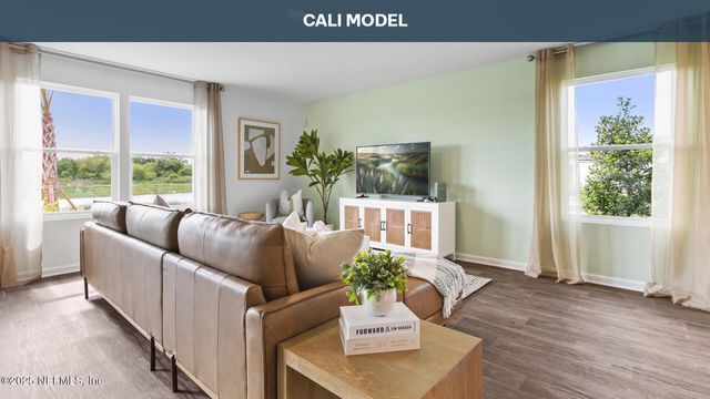 4443 WHITE IBIS Lane, Green Cove Springs, FL 32043