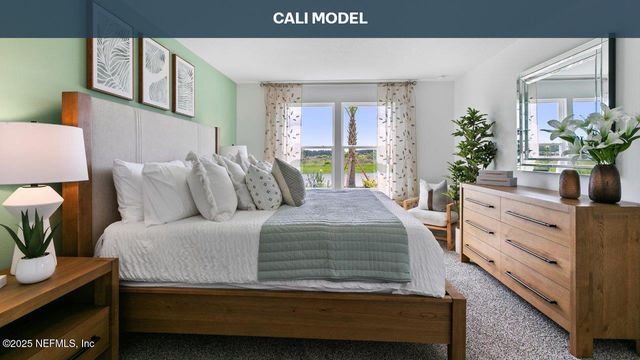 4443 WHITE IBIS Lane, Green Cove Springs, FL 32043