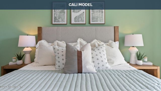 4443 WHITE IBIS Lane, Green Cove Springs, FL 32043