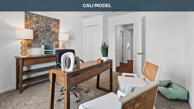 4443 WHITE IBIS Lane, Green Cove Springs, FL 32043