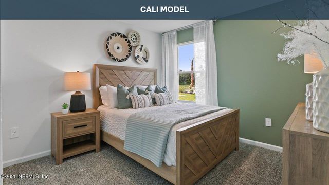 4443 WHITE IBIS Lane, Green Cove Springs, FL 32043