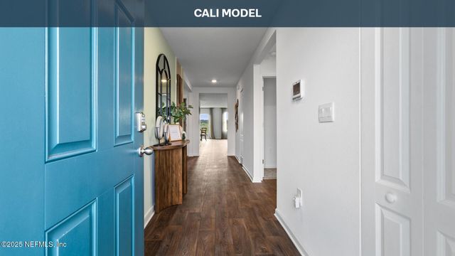 4443 WHITE IBIS Lane, Green Cove Springs, FL 32043