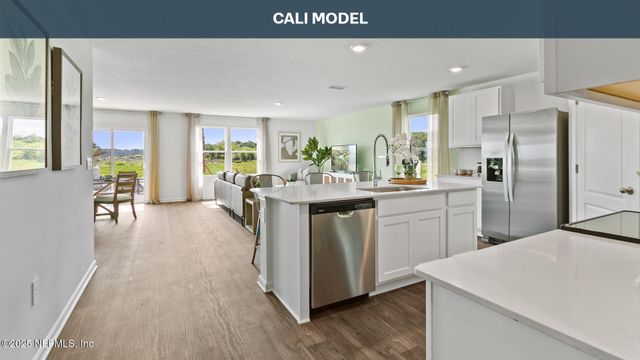 4443 WHITE IBIS Lane, Green Cove Springs, FL 32043