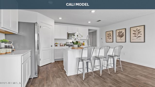 4443 WHITE IBIS Lane, Green Cove Springs, FL 32043