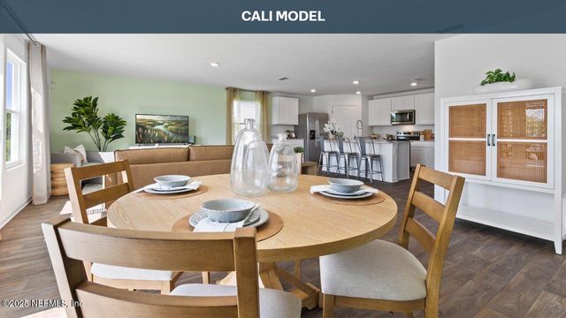 4443 WHITE IBIS Lane, Green Cove Springs, FL 32043