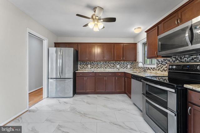 7308 KIPLING PKWY, District Heights, MD 20747