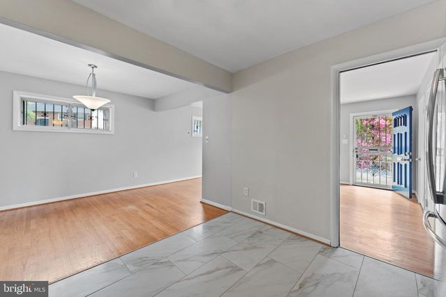7308 KIPLING PKWY, District Heights, MD 20747