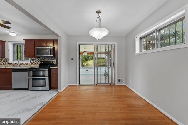 7308 KIPLING PKWY, District Heights, MD 20747