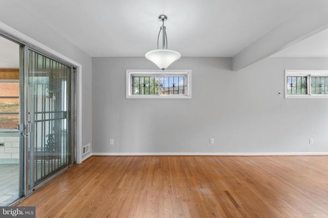 7308 KIPLING PKWY, District Heights, MD 20747