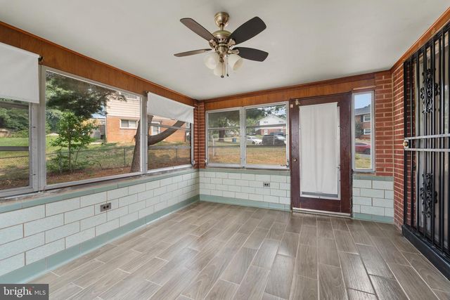 7308 KIPLING PKWY, District Heights, MD 20747
