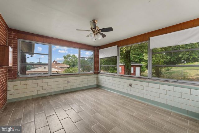 7308 KIPLING PKWY, District Heights, MD 20747