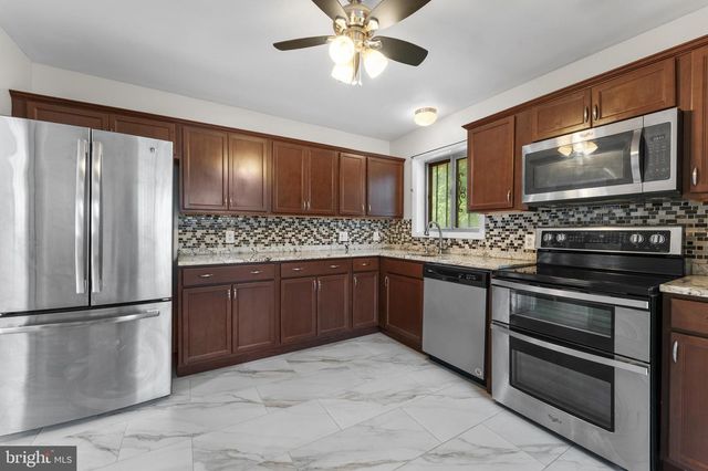 7308 KIPLING PKWY, District Heights, MD 20747