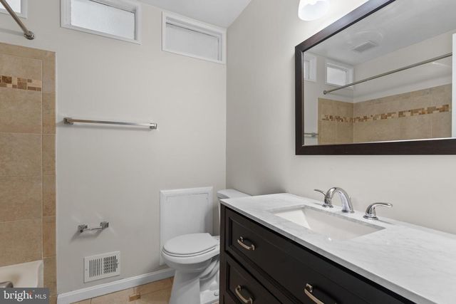 7308 KIPLING PKWY, District Heights, MD 20747