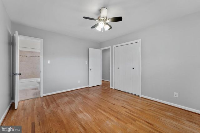 7308 KIPLING PKWY, District Heights, MD 20747