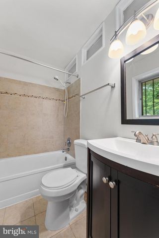 7308 KIPLING PKWY, District Heights, MD 20747