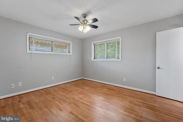 7308 KIPLING PKWY, District Heights, MD 20747