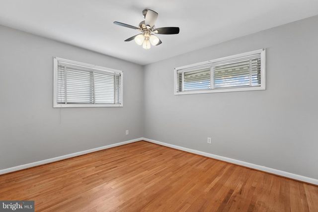 7308 KIPLING PKWY, District Heights, MD 20747