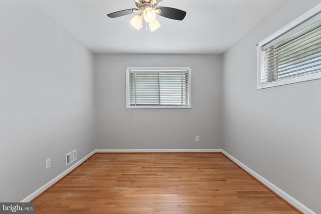 7308 KIPLING PKWY, District Heights, MD 20747