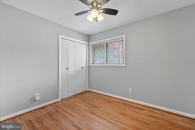 7308 KIPLING PKWY, District Heights, MD 20747