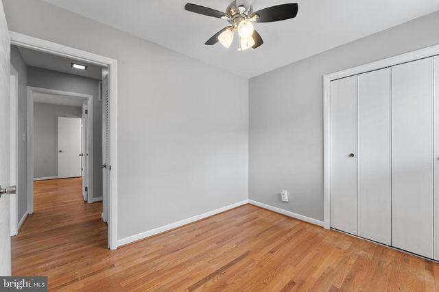 7308 KIPLING PKWY, District Heights, MD 20747