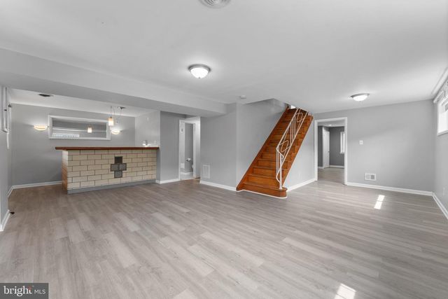 7308 KIPLING PKWY, District Heights, MD 20747