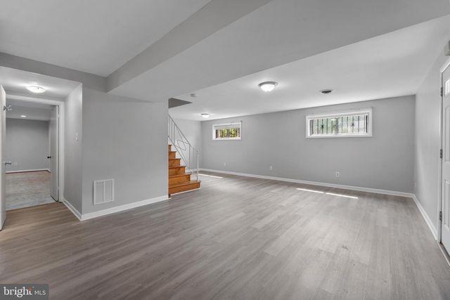 7308 KIPLING PKWY, District Heights, MD 20747