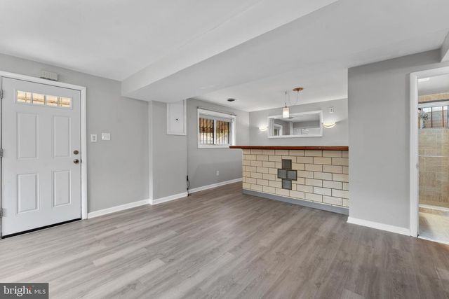 7308 KIPLING PKWY, District Heights, MD 20747