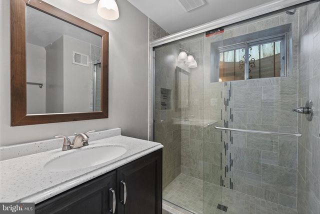 7308 KIPLING PKWY, District Heights, MD 20747