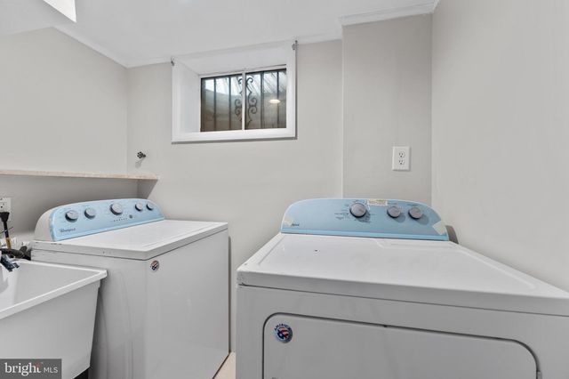 7308 KIPLING PKWY, District Heights, MD 20747