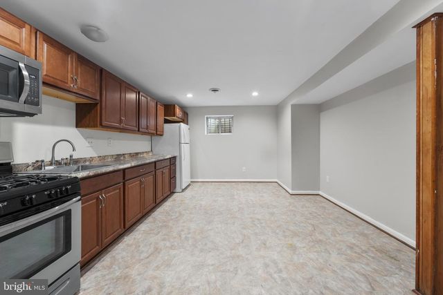 7308 KIPLING PKWY, District Heights, MD 20747