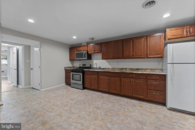 7308 KIPLING PKWY, District Heights, MD 20747