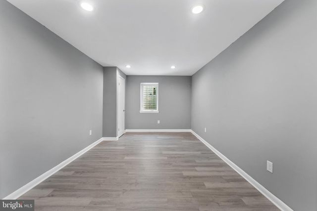 7308 KIPLING PKWY, District Heights, MD 20747