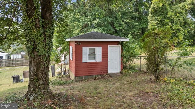 7308 KIPLING PKWY, District Heights, MD 20747