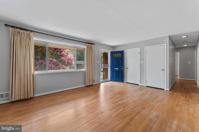 7308 KIPLING PKWY, District Heights, MD 20747