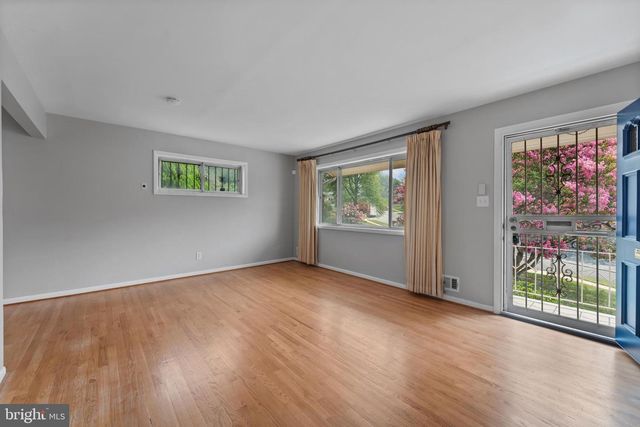 7308 KIPLING PKWY, District Heights, MD 20747