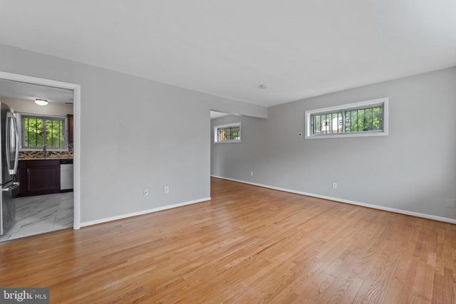 7308 KIPLING PKWY, District Heights, MD 20747