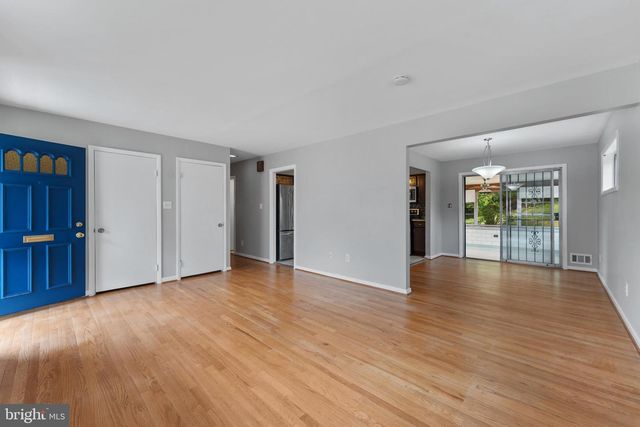 7308 KIPLING PKWY, District Heights, MD 20747