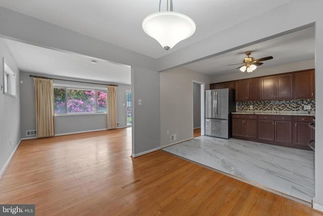 7308 KIPLING PKWY, District Heights, MD 20747