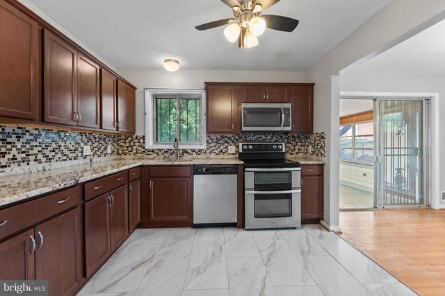 7308 KIPLING PKWY, District Heights, MD 20747