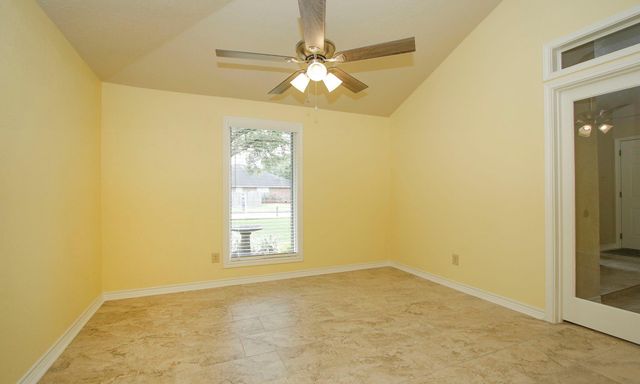 19518 Gladewater Drive, Tomball, TX 77375