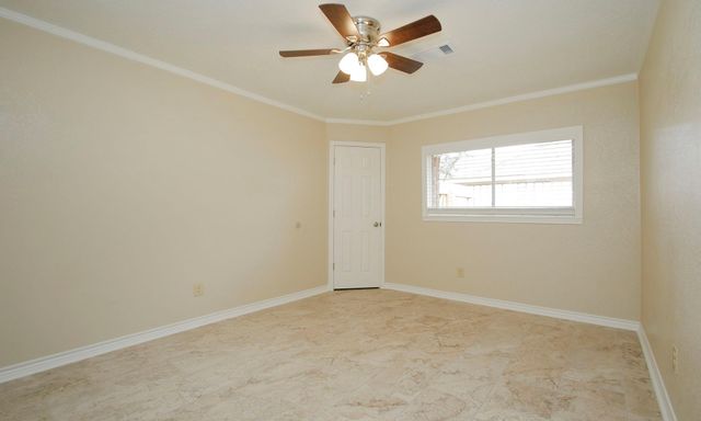 19518 Gladewater Drive, Tomball, TX 77375