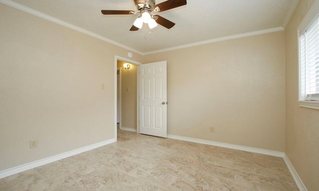 19518 Gladewater Drive, Tomball, TX 77375