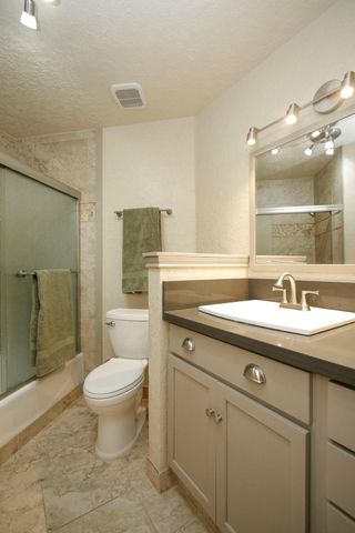 19518 Gladewater Drive, Tomball, TX 77375