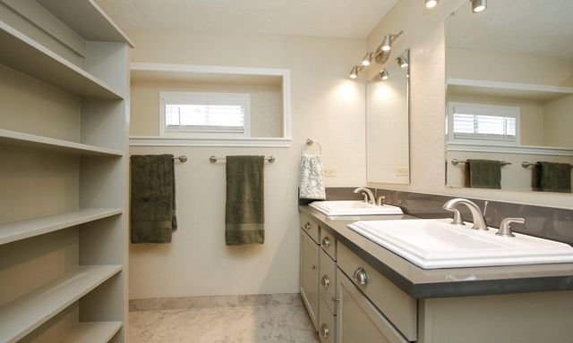 19518 Gladewater Drive, Tomball, TX 77375