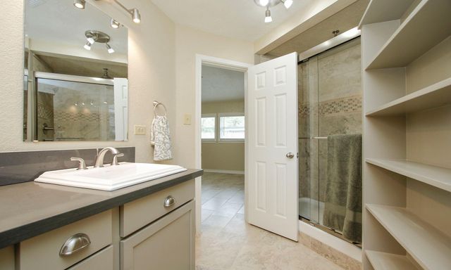 19518 Gladewater Drive, Tomball, TX 77375