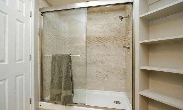 19518 Gladewater Drive, Tomball, TX 77375